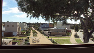 Lochiel way Lochiel Park Campbelltown, South Australia